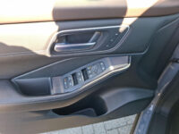 Nissan X-Trail 1.5 e-4orce Tekna Plus 4WD 51