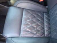 Nissan X-Trail 1.5 e-4orce Tekna Plus 4WD 53