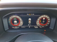 Nissan X-Trail 1.5 e-4orce Tekna Plus 4WD 55