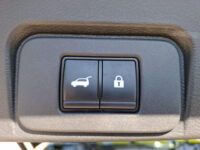 Nissan X-Trail 1.5 e-4orce Tekna Plus 4WD 59