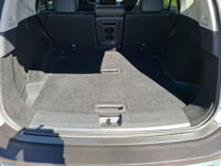 Nissan X-Trail 1.5 e-4orce Tekna Plus 4WD 60
