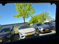 Nissan X-Trail 1.5 e-4orce Tekna Plus 4WD 62