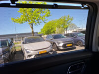 Nissan X-Trail 1.5 e-4orce Tekna Plus 4WD 63