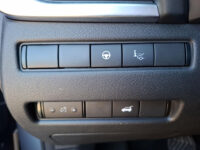 Nissan X-Trail 1.5 e-4orce Tekna Plus 4WD 65
