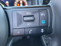 Nissan X-Trail 1.5 e-4orce Tekna Plus 4WD 68