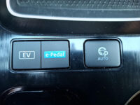 Nissan X-Trail 1.5 e-4orce Tekna Plus 4WD 70