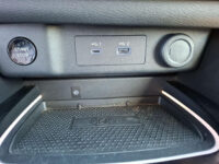 Nissan X-Trail 1.5 e-4orce Tekna Plus 4WD 71