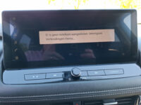 Nissan X-Trail 1.5 e-4orce Tekna Plus 4WD 77