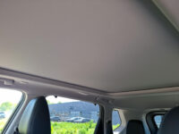 Nissan X-Trail 1.5 e-4orce Tekna Plus 4WD 79