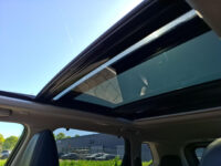 Nissan X-Trail 1.5 e-4orce Tekna Plus 4WD 81