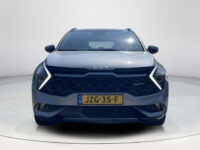 Kia Sportage 1.6 T-GDi Plug-in Hybrid AWD GT-PlusLine 36