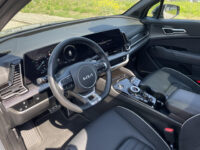 Kia Sportage 1.6 T-GDi Plug-in Hybrid AWD GT-PlusLine 37