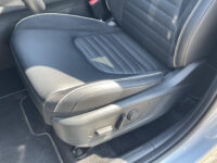 Kia Sportage 1.6 T-GDi Plug-in Hybrid AWD GT-PlusLine 40