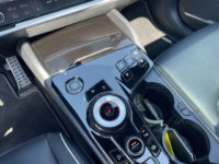 Kia Sportage 1.6 T-GDi Plug-in Hybrid AWD GT-PlusLine 43