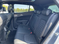 Kia Sportage 1.6 T-GDi Plug-in Hybrid AWD GT-PlusLine 44