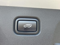 Kia Sportage 1.6 T-GDi Plug-in Hybrid AWD GT-PlusLine 47