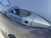 Kia Sportage 1.6 T-GDi Plug-in Hybrid AWD GT-PlusLine 48