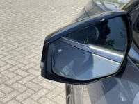 Kia Sportage 1.6 T-GDi Plug-in Hybrid AWD GT-PlusLine 49