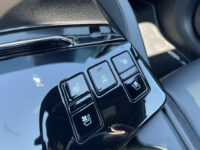 Kia Sportage 1.6 T-GDi Plug-in Hybrid AWD GT-PlusLine 50