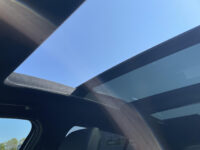 Kia Sportage 1.6 T-GDi Plug-in Hybrid AWD GT-PlusLine 51