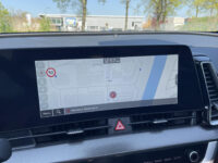 Kia Sportage 1.6 T-GDi Plug-in Hybrid AWD GT-PlusLine 52