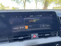 Kia Sportage 1.6 T-GDi Plug-in Hybrid AWD GT-PlusLine 53