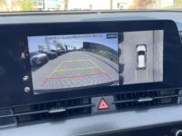 Kia Sportage 1.6 T-GDi Plug-in Hybrid AWD GT-PlusLine 54