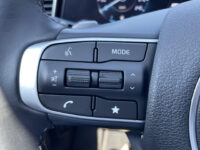 Kia Sportage 1.6 T-GDi Plug-in Hybrid AWD GT-PlusLine 55