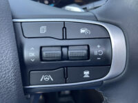 Kia Sportage 1.6 T-GDi Plug-in Hybrid AWD GT-PlusLine 56