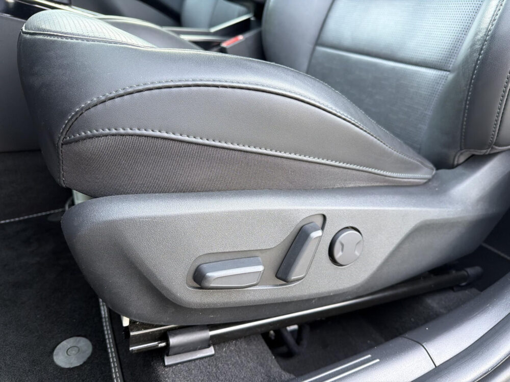 Kia Niro 1.6 GDi PHEV ExecutiveLine 11