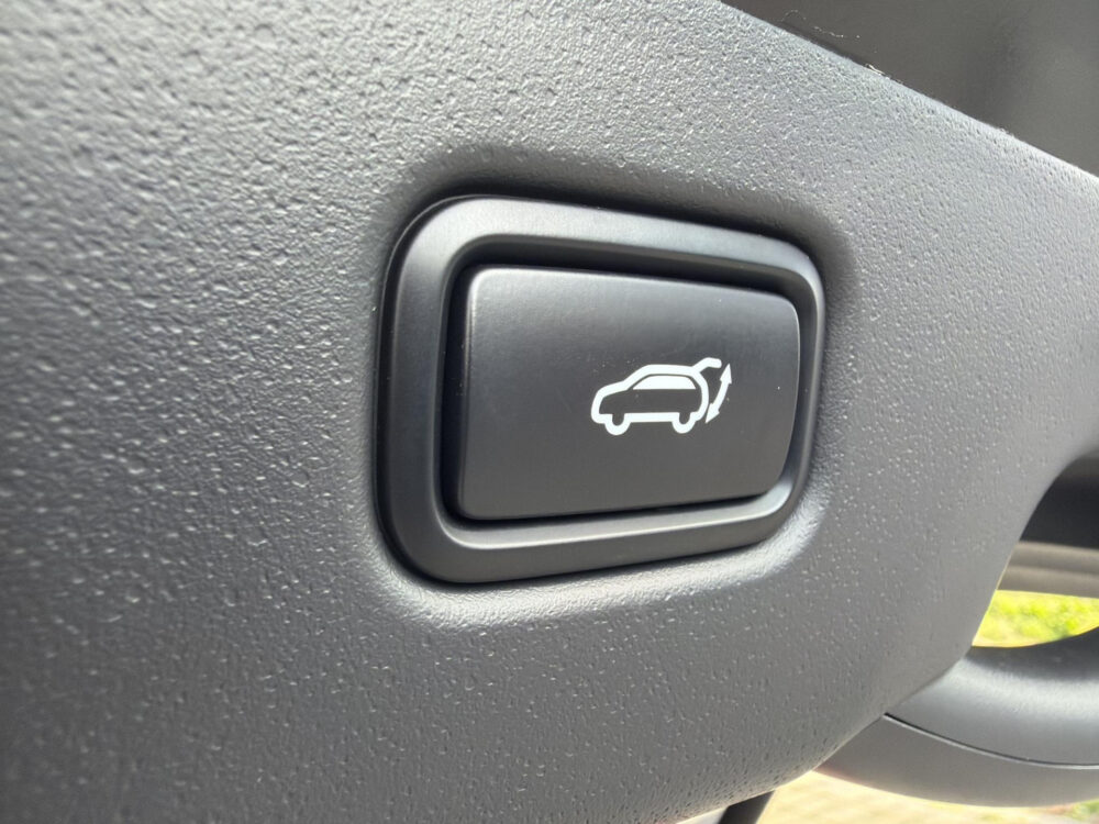 Kia Niro 1.6 GDi PHEV ExecutiveLine 18