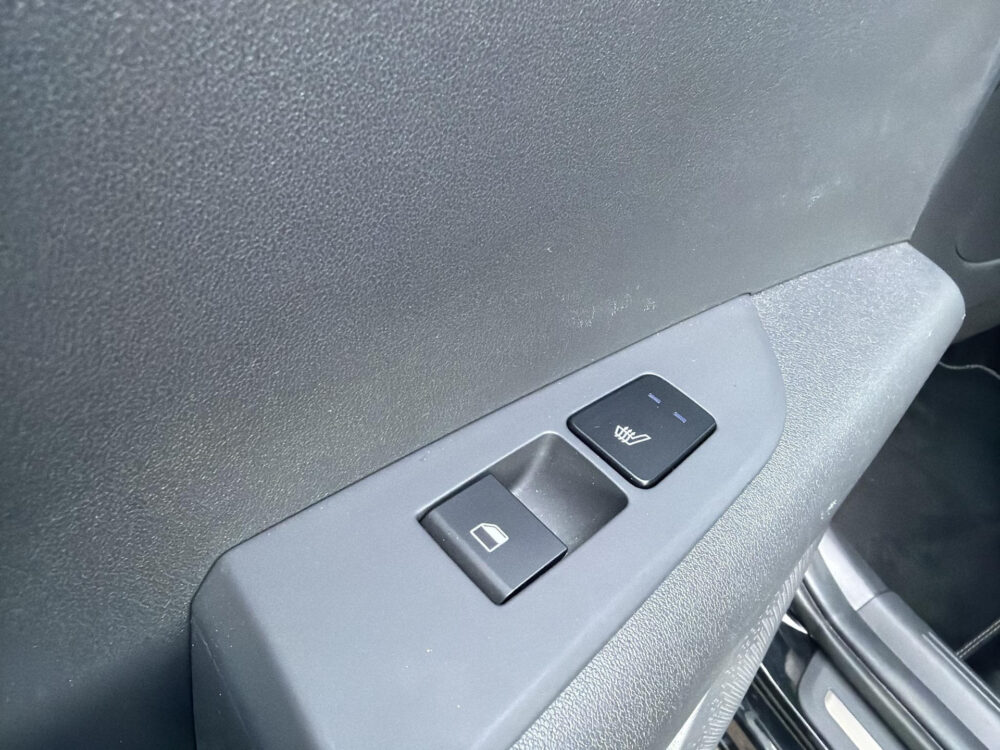 Kia Niro 1.6 GDi PHEV ExecutiveLine 23