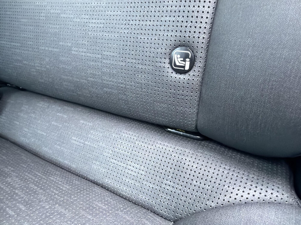 Kia Niro 1.6 GDi PHEV ExecutiveLine 24