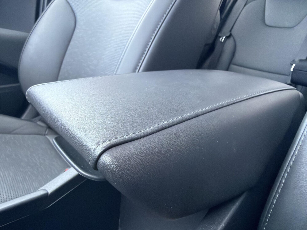 Kia Niro 1.6 GDi PHEV ExecutiveLine 32