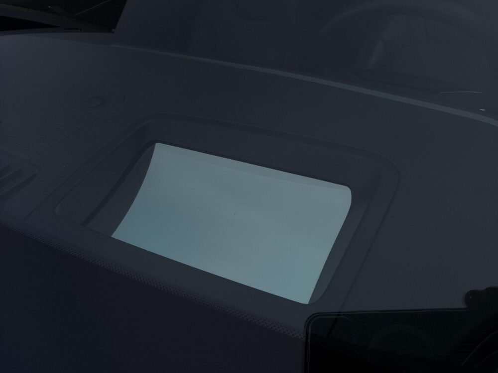 Kia Niro 1.6 GDi PHEV ExecutiveLine 37