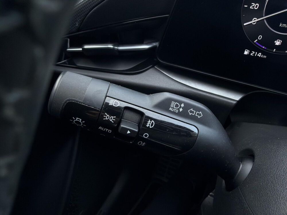 Kia Niro 1.6 GDi PHEV ExecutiveLine 40