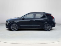 Kia Niro 1.6 GDi PHEV ExecutiveLine 46