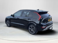 Kia Niro 1.6 GDi PHEV ExecutiveLine 47