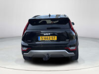 Kia Niro 1.6 GDi PHEV ExecutiveLine 48