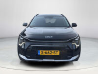 Kia Niro 1.6 GDi PHEV ExecutiveLine 52