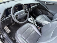 Kia Niro 1.6 GDi PHEV ExecutiveLine 53