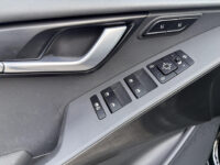 Kia Niro 1.6 GDi PHEV ExecutiveLine 54