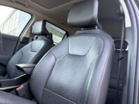 Kia Niro 1.6 GDi PHEV ExecutiveLine 55