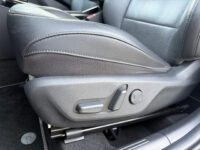 Kia Niro 1.6 GDi PHEV ExecutiveLine 56