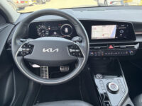 Kia Niro 1.6 GDi PHEV ExecutiveLine 57