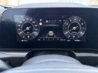 Kia Niro 1.6 GDi PHEV ExecutiveLine 58