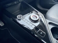 Kia Niro 1.6 GDi PHEV ExecutiveLine 59