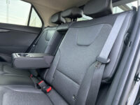 Kia Niro 1.6 GDi PHEV ExecutiveLine 60