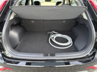 Kia Niro 1.6 GDi PHEV ExecutiveLine 61