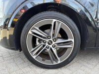 Kia Niro 1.6 GDi PHEV ExecutiveLine 62